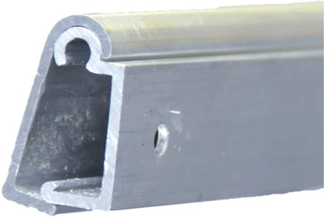 AP Products (013-164922) 30.25" Table Support