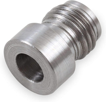 Racepak 800-TX-WELD4 EGT WELDMENTS