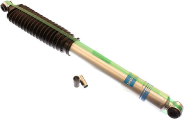 Bilstein 24-185509 46mm Monotube Shock Absorber