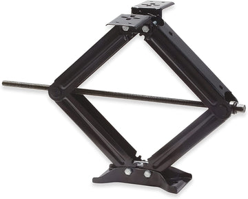 Stromberg Carlson JSC24IND 24" Scissor Jack