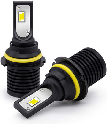 Arc Lighting 21941 Concept Series 9004 LED Bulb Kit (2 EA)