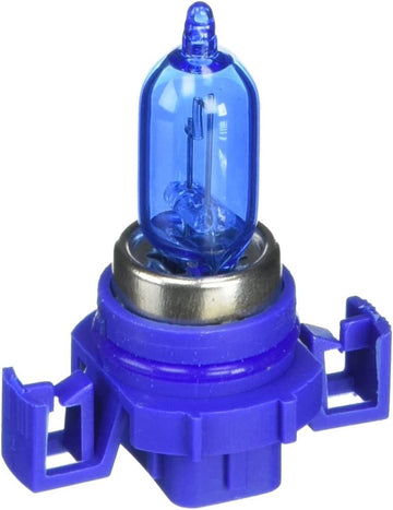 Recon 264H16DW Headlight Bulbs