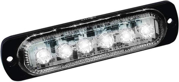 Custer Products STR61W LED Light
