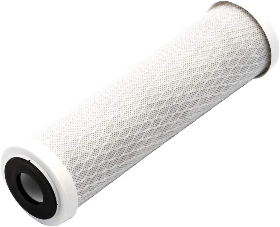Hydro Life G 2646 10" Sediment Filter for C 2471