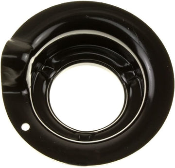 Bilstein 24-137430 46mm Monotube Shock Absorber,Yellow