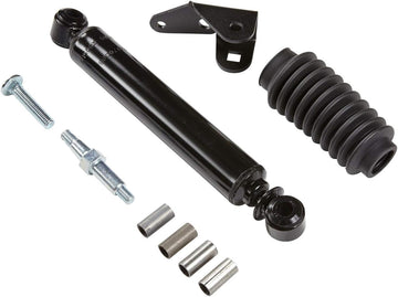 Rubicon Express RXT2000BJK Steering Stabilizer