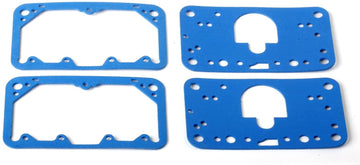Holley 108-203 Gasket Assortment