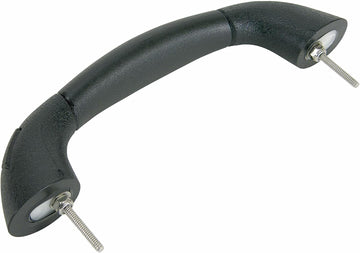 Whitecap Industries S-7095P Vinyl Studded Hand Rail - 9-3/4" (Stud to Stud)