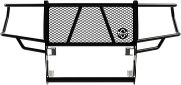 Ranch Hand GGG201BL1 Legend Series Grille Guard