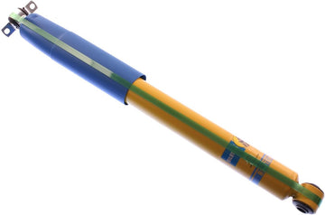 Bilstein 24-018197 46mm Monotube Shock Absorber