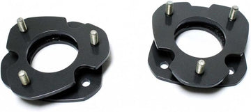 Maxtrac Suspension 833120 Shock Absorber