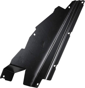 Pro Comp Suspension 63162 Strut Extension
