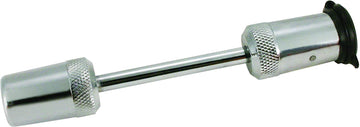 Trimax TC2 Coupler Lock 2-1/2"