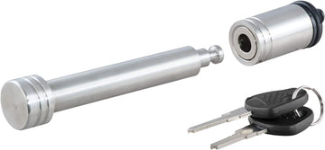CURT 23519 Dogbone Lock