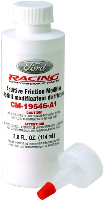 Ford CM19546A1 Friction Modifier – Single Bottle