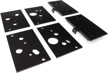 Air Lift 57589 Load Lifter 7500 XL