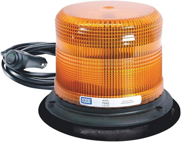 ECCO 7945A-VM LED Light