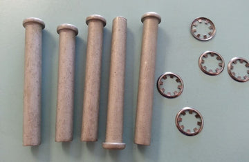 Dometic 3311754.000 Power Awning Pin Kit