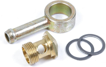Holley 26-25 Fuel Fitting