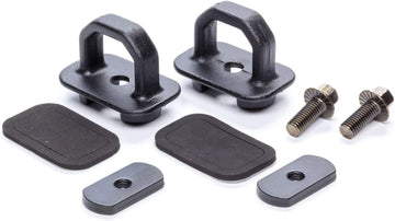 Dee Zee 97903 Tie Down