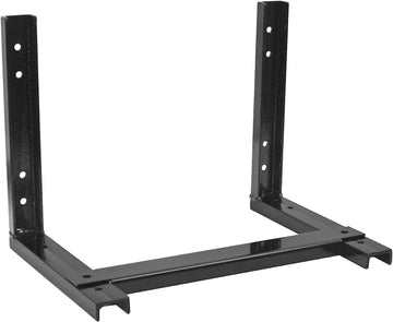 Buyers Products 1701000 Mounting Bracket Kit