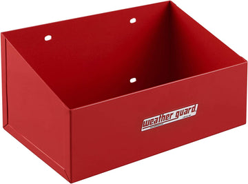 REDZONE MEDIUM PARTS BIN