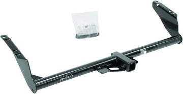 Draw-Tite 75237 Hitch