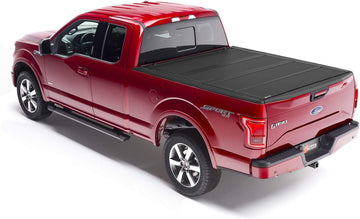 Bak Industries 448309 Tonneau Cover 5' 6" Bed