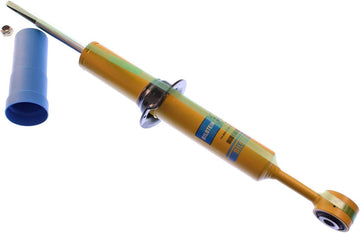 Bilstein (24-186230) 46mm Monotube Shock Absorber