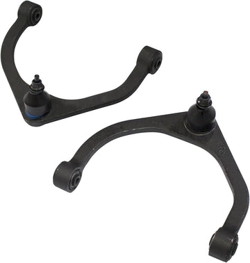Pro Comp Suspension 61181 Control Arm Pair Control Arm