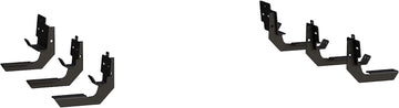 Luverne Truck Equipment 571632 Running Board