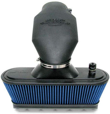 SLP 21121 Cold-Air Induction (2008-13 C6 Corvette/2010-13 Grand Sport/2006-13 Z06"Blackwing")