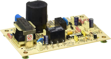 Suburban 520947 Module Board