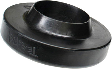 Teraflex 1953075 Coil Spring Spacer
