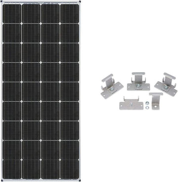 170-Watt Expansion Kit
