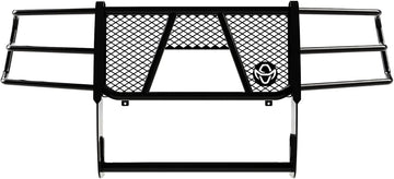 Ranch Hand GGC21SBL1C Grille Guard Fits Chevrolet Tahoe