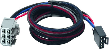 Tekonsha 3026-P Brake Control Wiring Adapter for GM