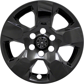 COAST2COAST IMP435BLK