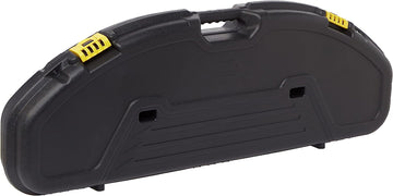 Plano Synergy 110900 Archery Compound Bow Cases Multi