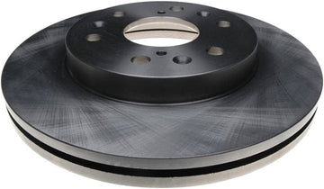 Raybestos 580279R Professional Grade Disc Brake Rotor