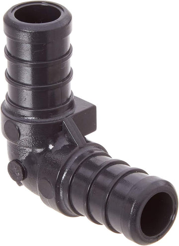 Elkhart 28800 Elbow