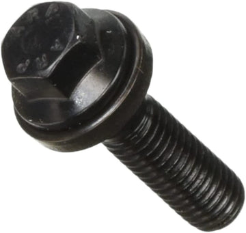 ARP 134-1102 Header Bolt Kit