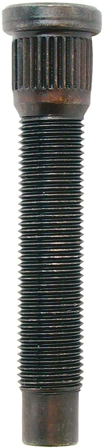 Moroso 46185 1/2" x 3" Wheel Stud