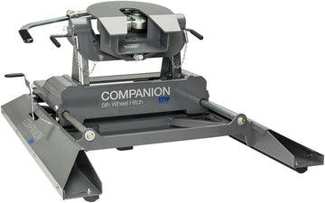 COMPANION SLIDER