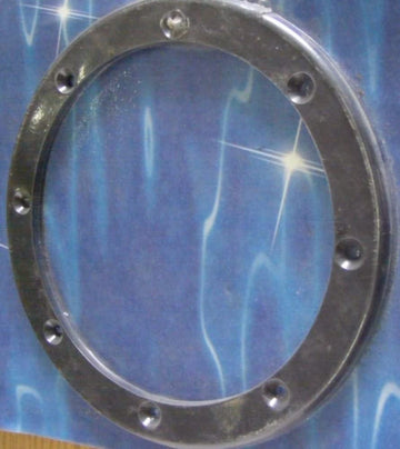 T-H Marine Supply Ring for 4-1/2" Cable Boot
