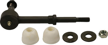 MOOG K80885 Sway Bar Link Kit