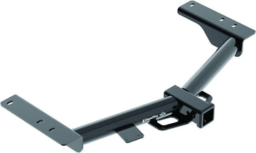 Draw-Tite 75912 Max-Frame Receiver