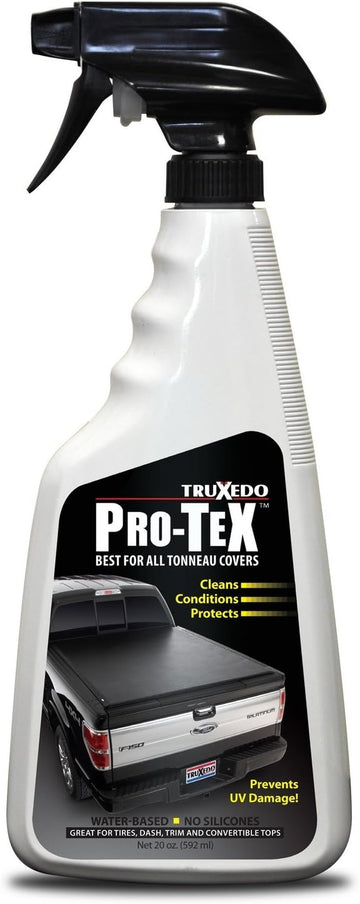Truxedo 1704511 Pro-TeX Protectant Spray - 20 oz.