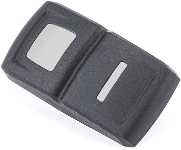Sierra RK19150, Actuator, Contura XIV Square and Red Line Lens