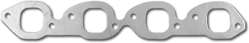 Remflex 2003 Exhaust Header Gasket Pair